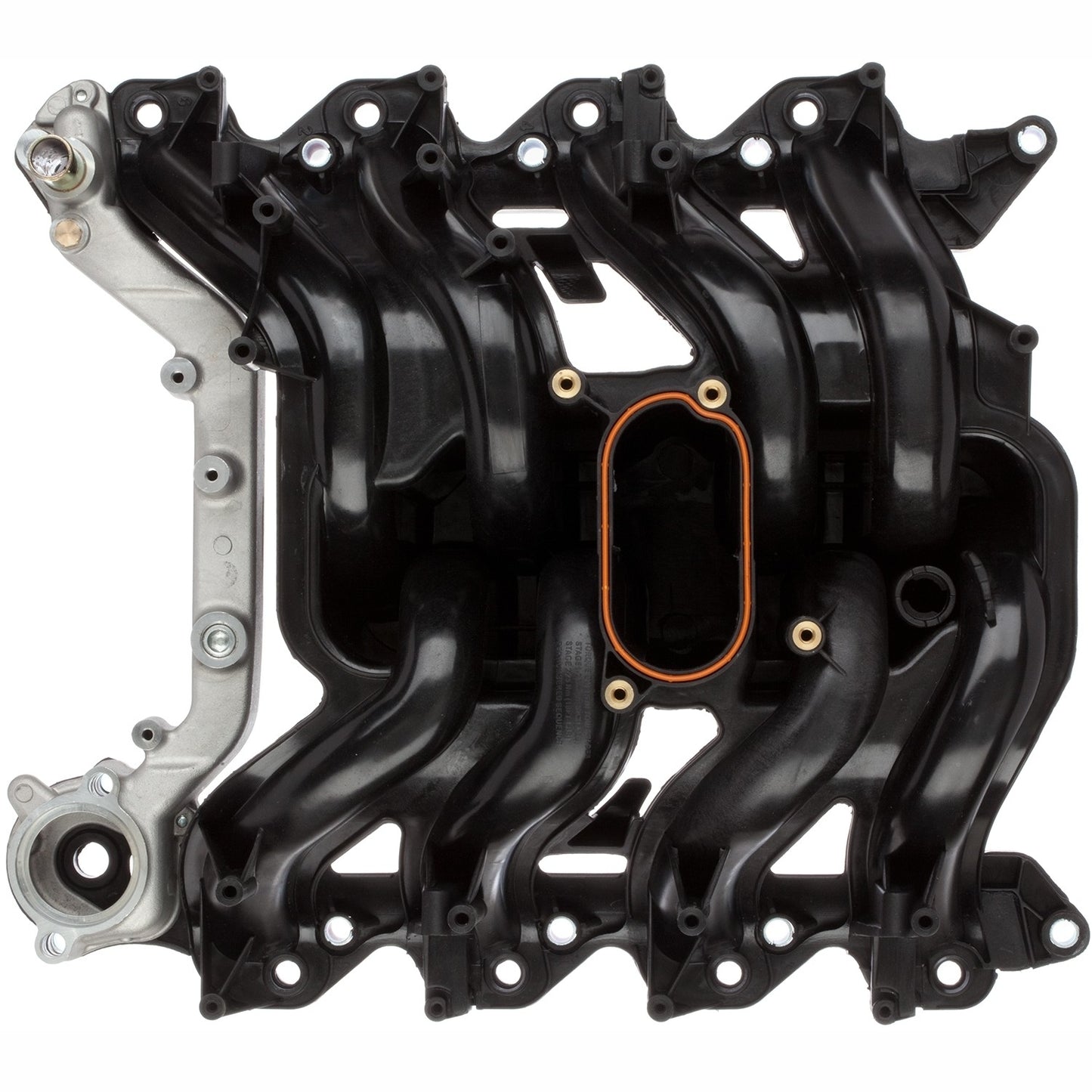 Graywerks Engine Intake Manifold 106010