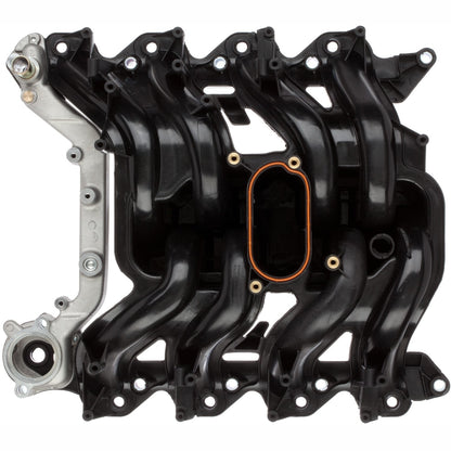 Graywerks Engine Intake Manifold 106010