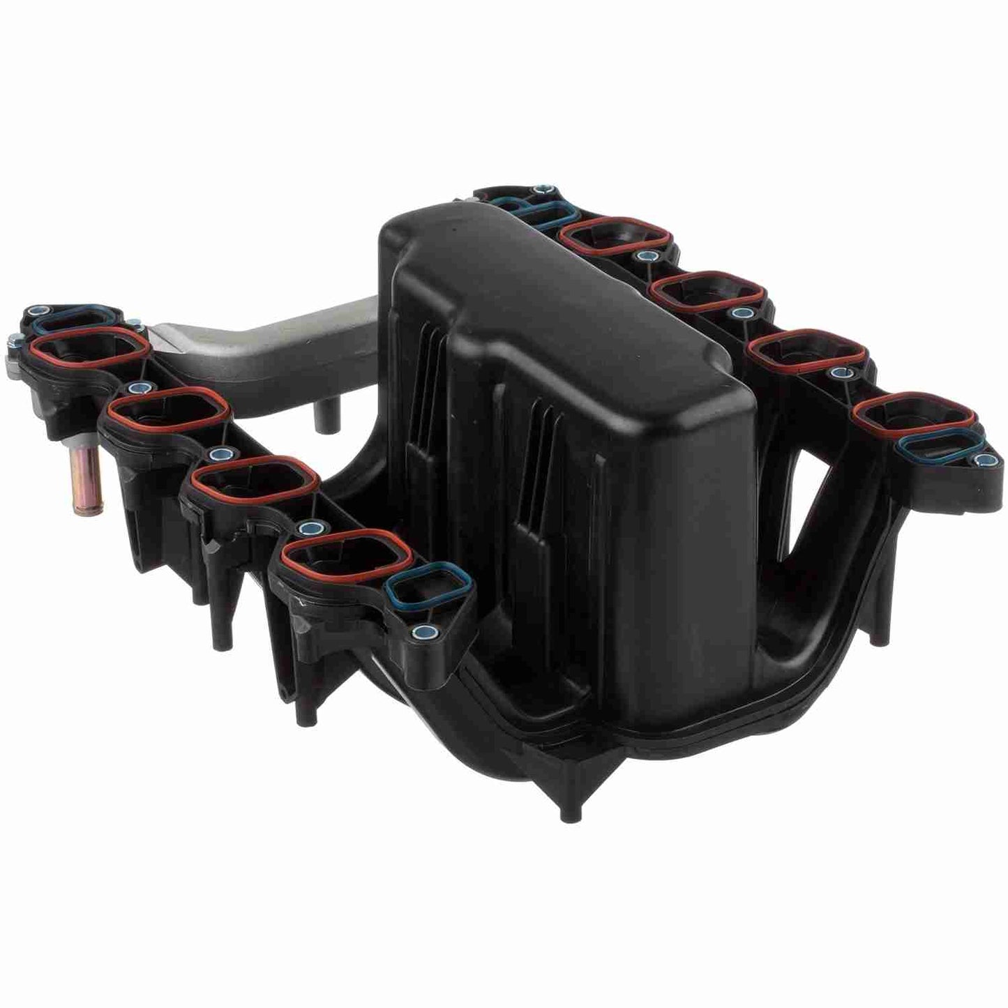 Graywerks Engine Intake Manifold 106010