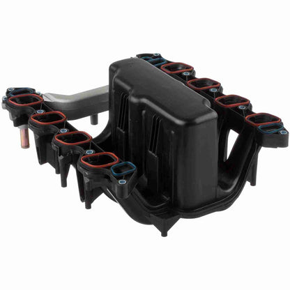 Graywerks Engine Intake Manifold 106010