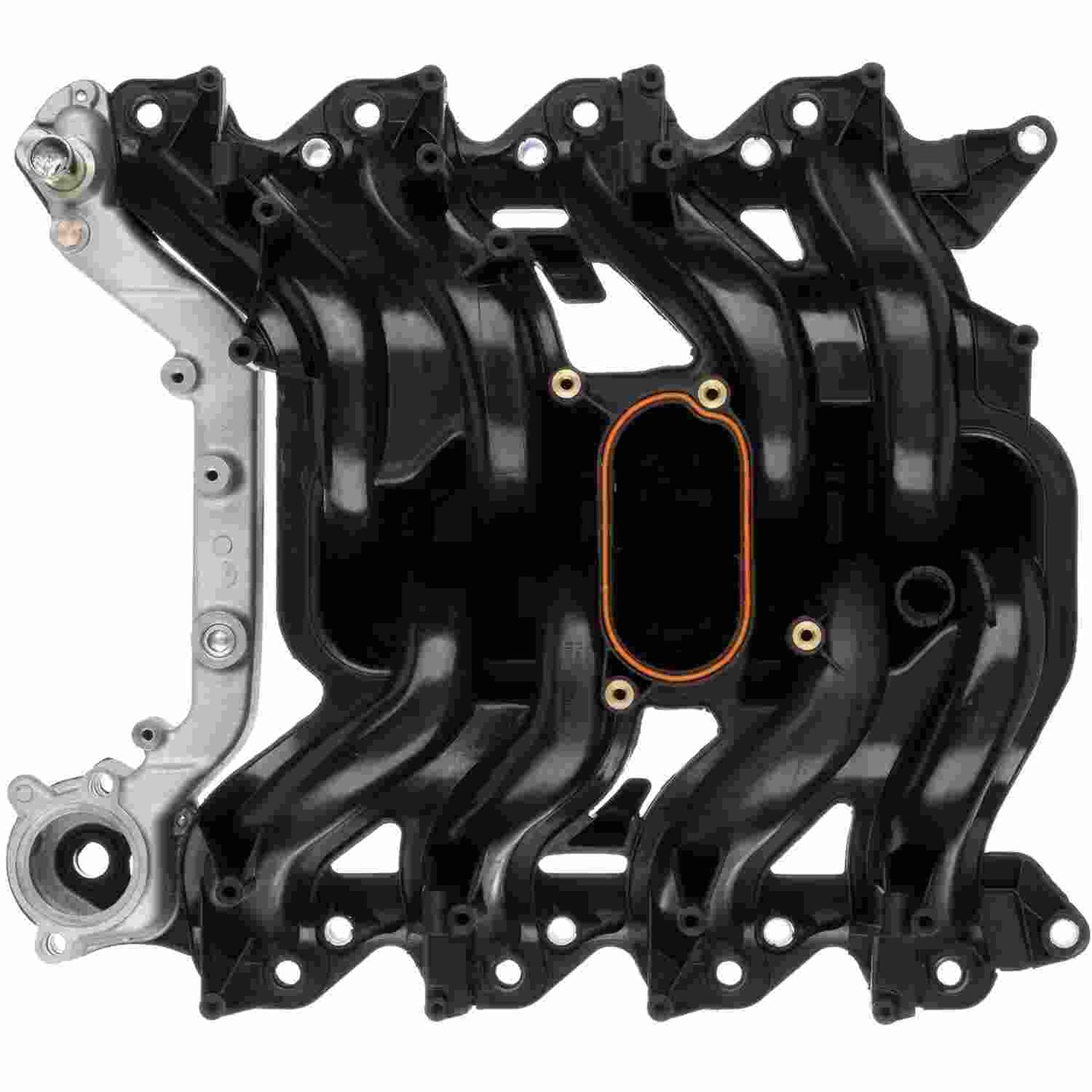 Graywerks Engine Intake Manifold 106010