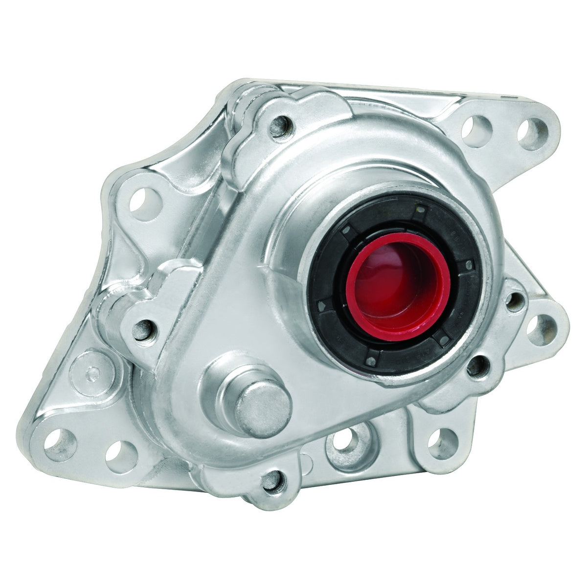 Graywerks 4WD Disconnect 111001