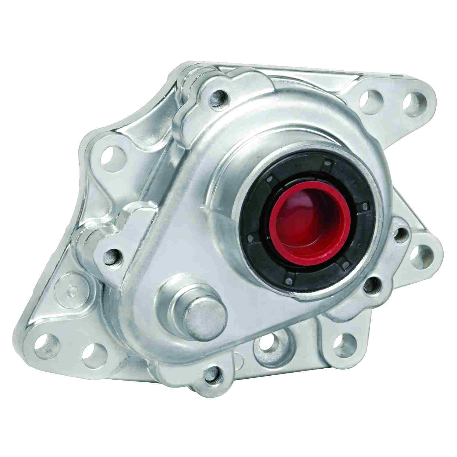 Graywerks 4WD Disconnect 111001
