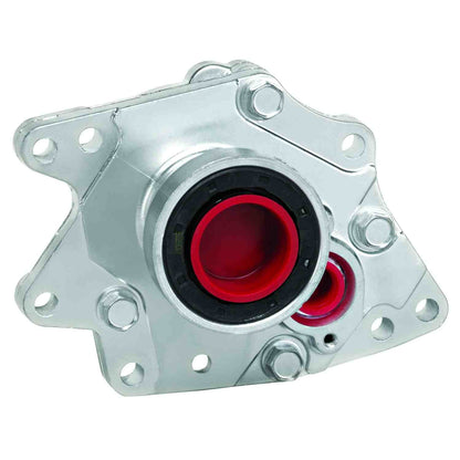 Graywerks 4WD Disconnect 111001