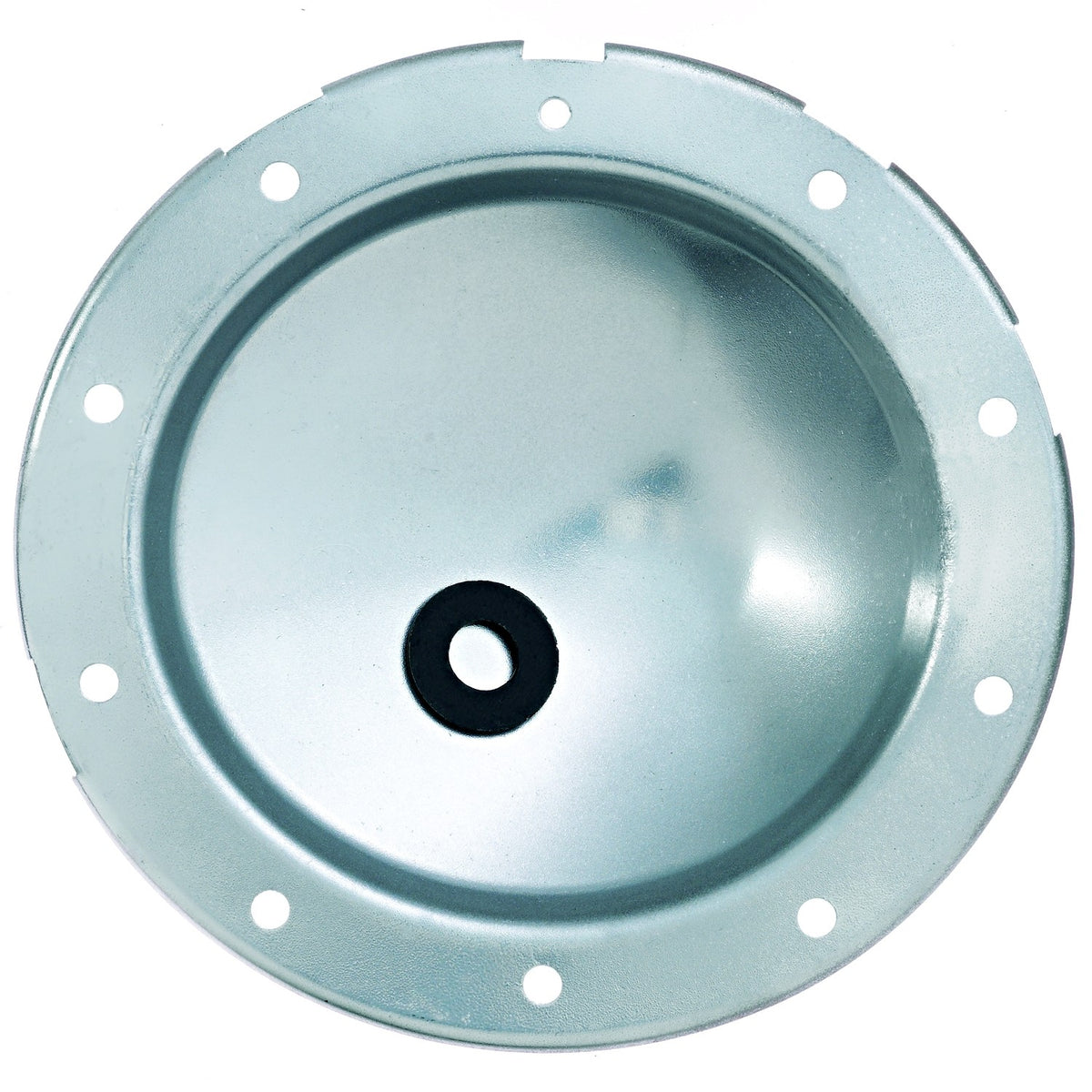 Graywerks Differential Cover 111101