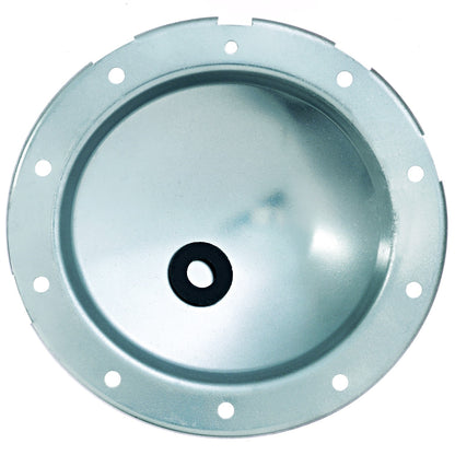 Graywerks Differential Cover 111101