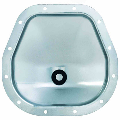 ATP Differential Cover 111105