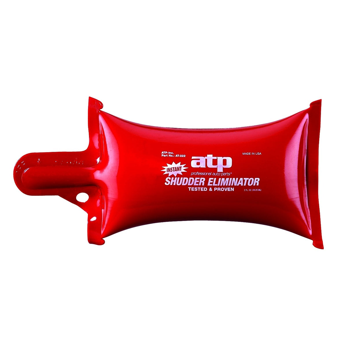 ATP Transmission Fluid Additive AT-222