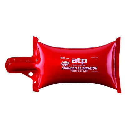 ATP Transmission Fluid Additive AT-222