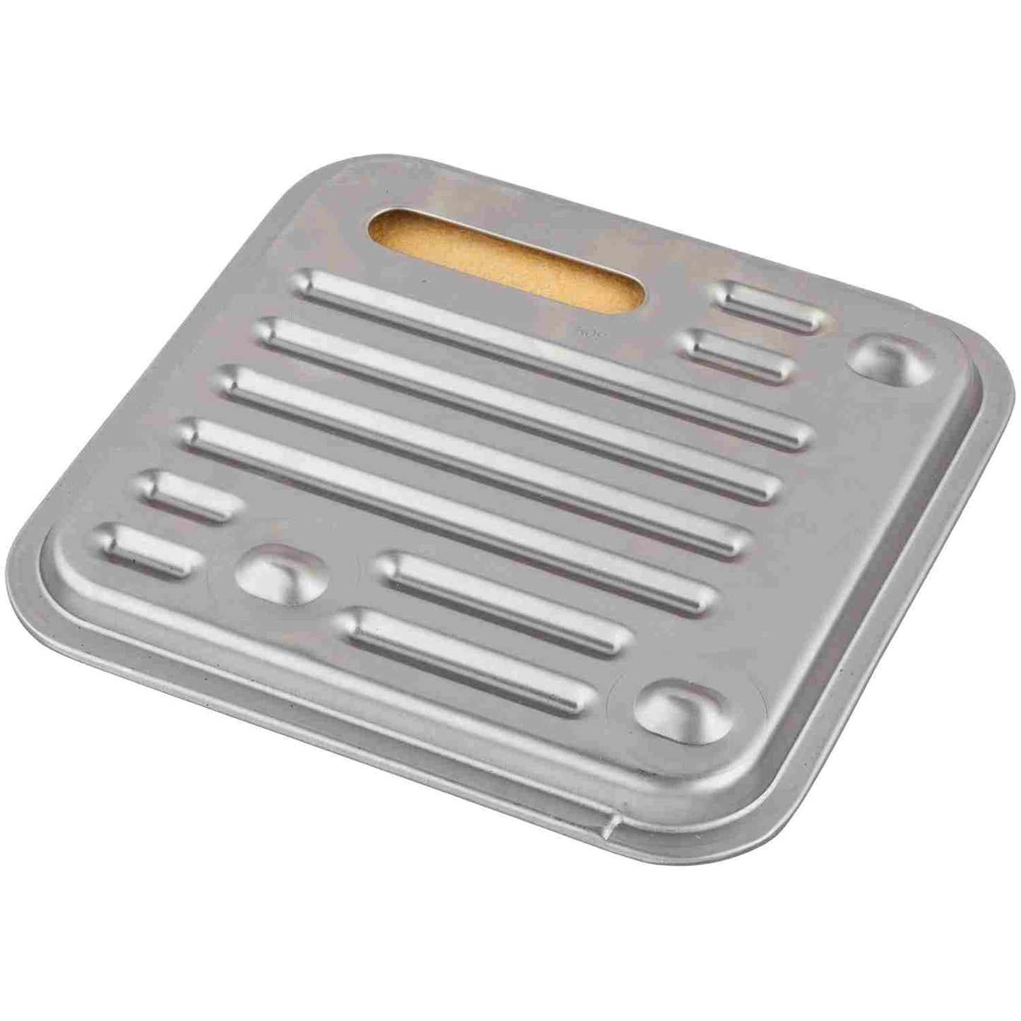 ATP Transmission Filter Kit B-102