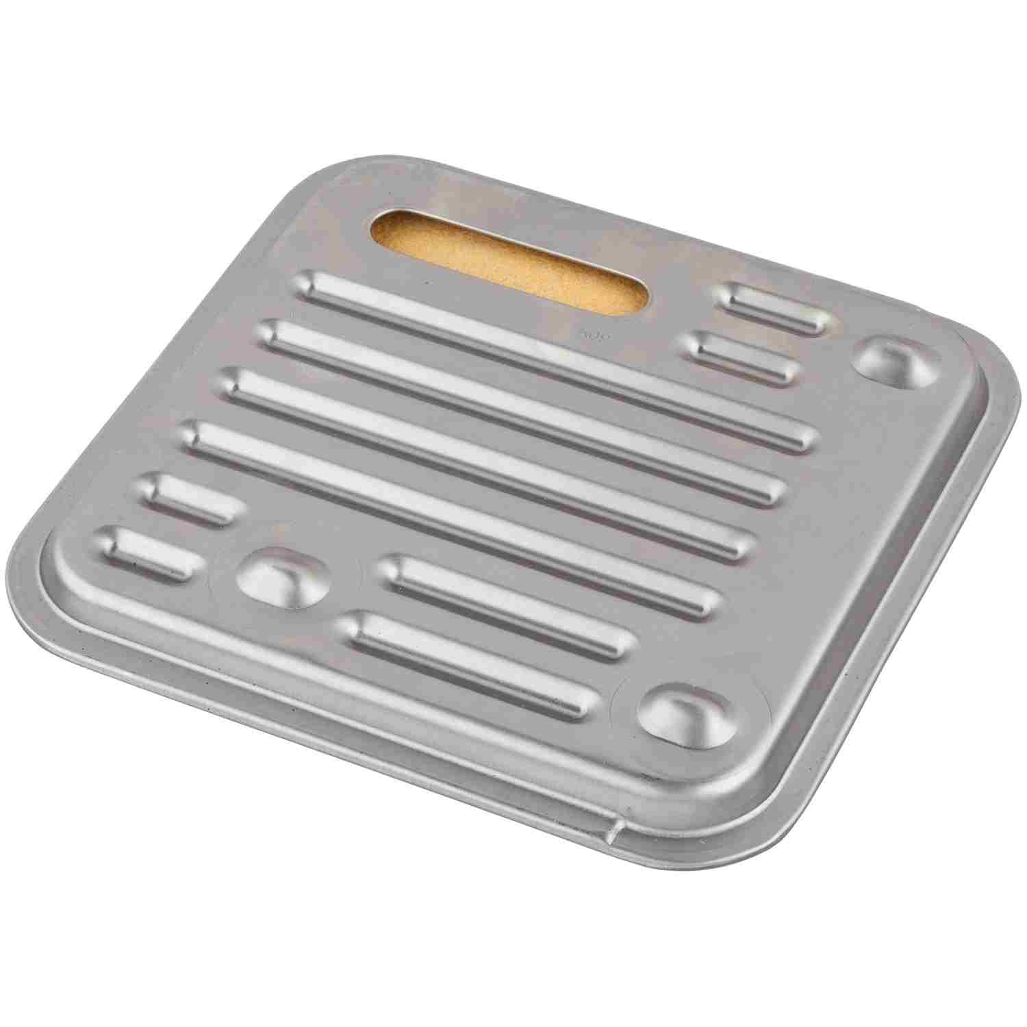 ATP Transmission Filter Kit B-102