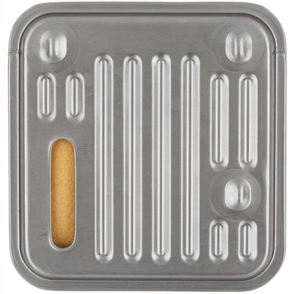 ATP Transmission Filter Kit B-102