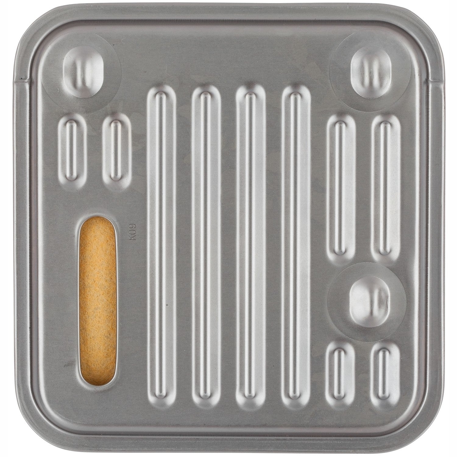 ATP Transmission Filter Kit B-102