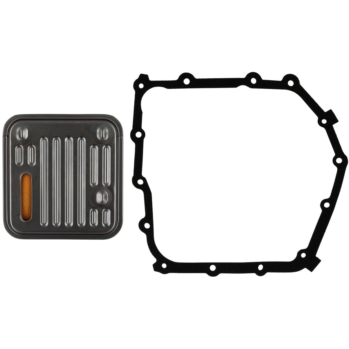 ATP Transmission Filter Kit B-102