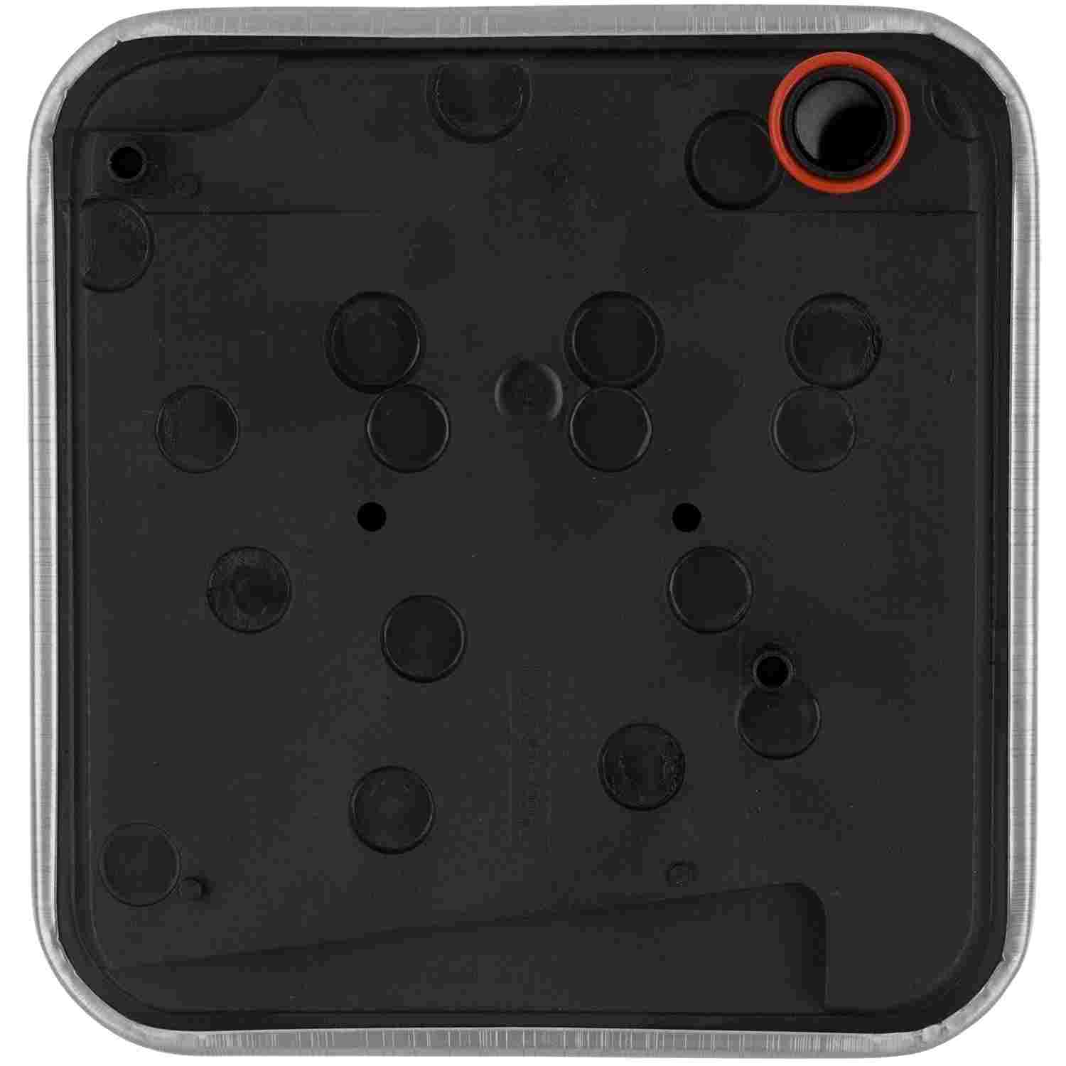 ATP Transmission Filter Kit B-102