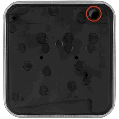 ATP Transmission Filter Kit B-102