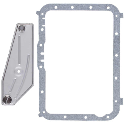 ATP Transmission Filter Kit B-107