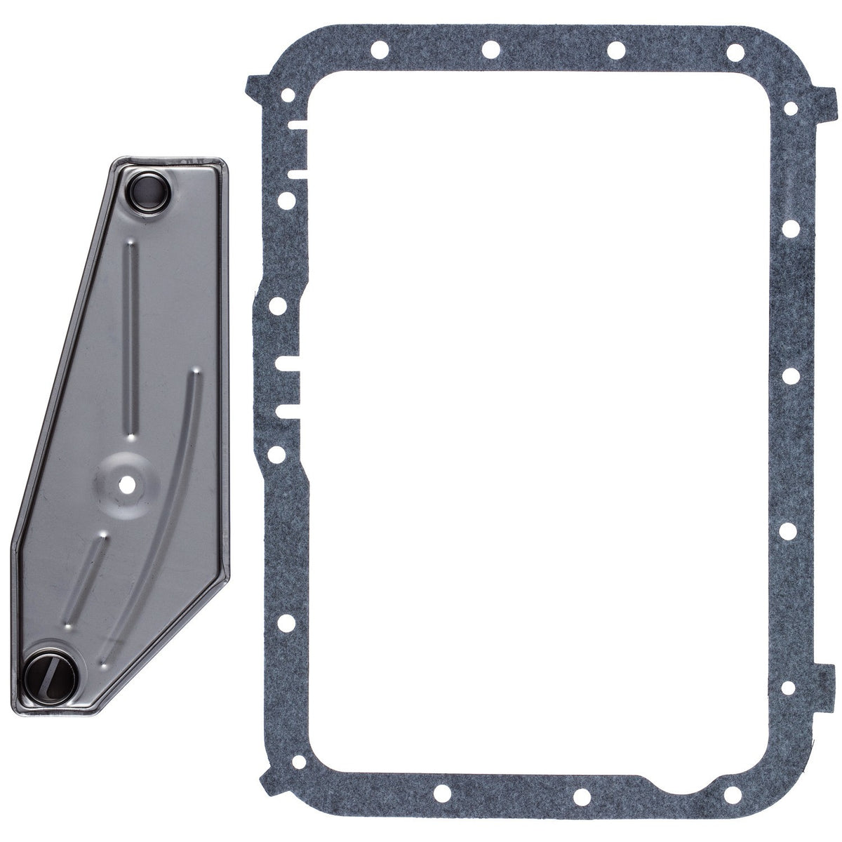 ATP Transmission Filter Kit B-107