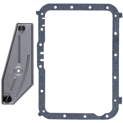 ATP Transmission Filter Kit B-107