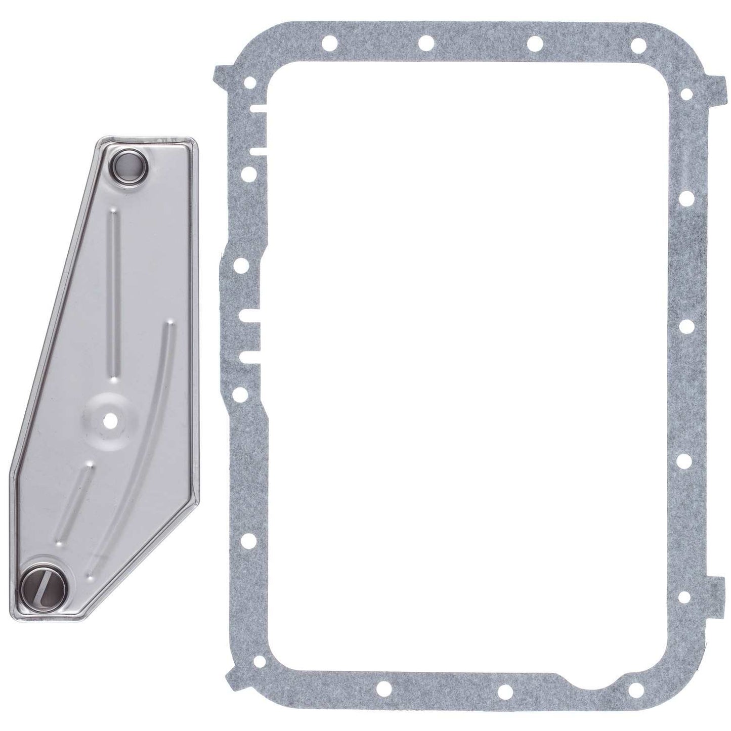 ATP Transmission Filter Kit B-107