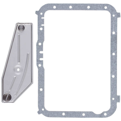 ATP Transmission Filter Kit B-107