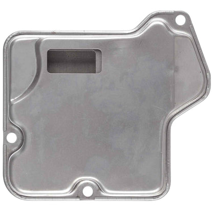 ATP Transmission Filter Kit B-108