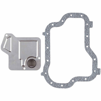 ATP Transmission Filter Kit B-108