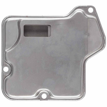 ATP Transmission Filter Kit B-108