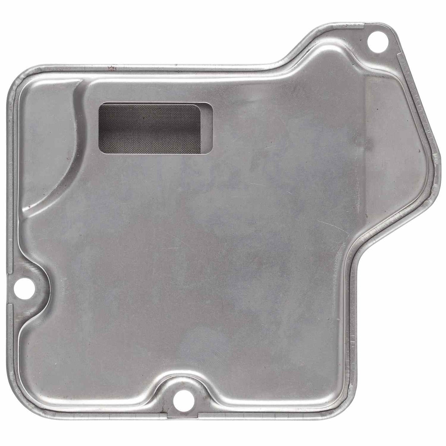 ATP Transmission Filter Kit B-108