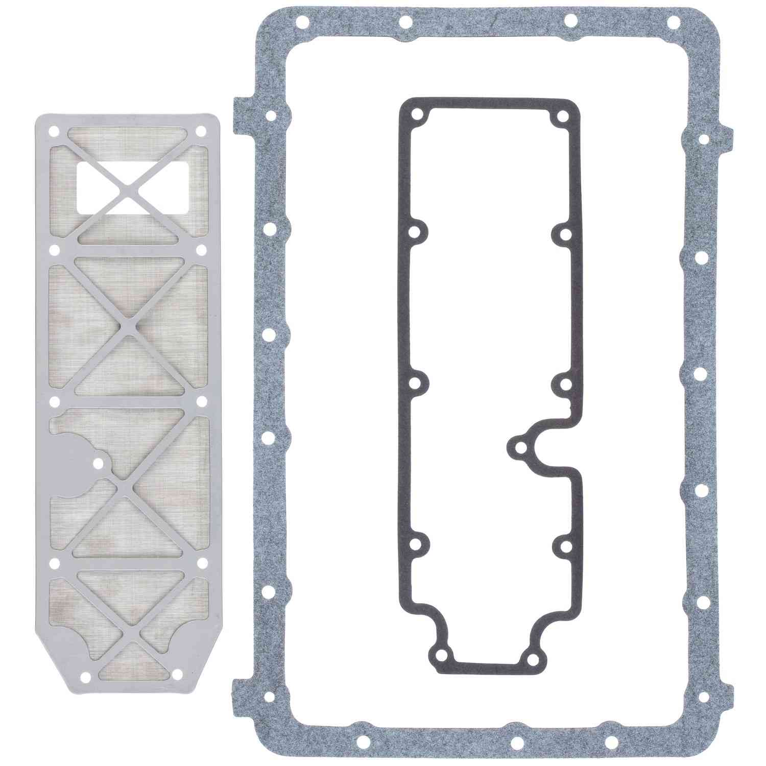 ATP Transmission Filter Kit B-109