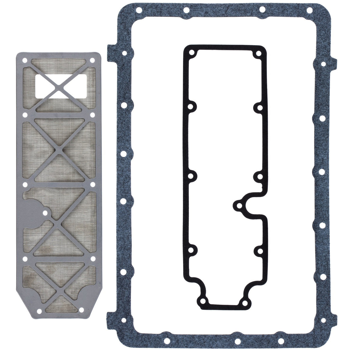 ATP Transmission Filter Kit B-109
