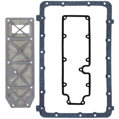 ATP Transmission Filter Kit B-109