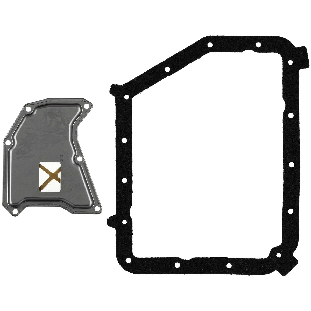 ATP Transmission Filter Kit B-110