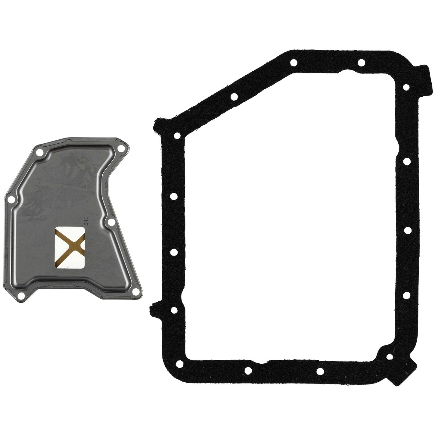 ATP Transmission Filter Kit B-110