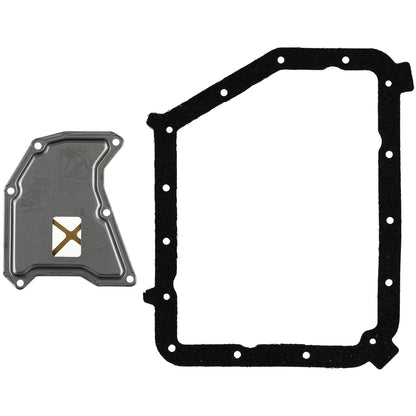 ATP Transmission Filter Kit B-110
