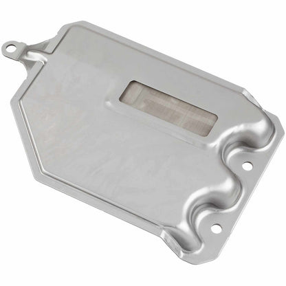 ATP Transmission Filter Kit B-111