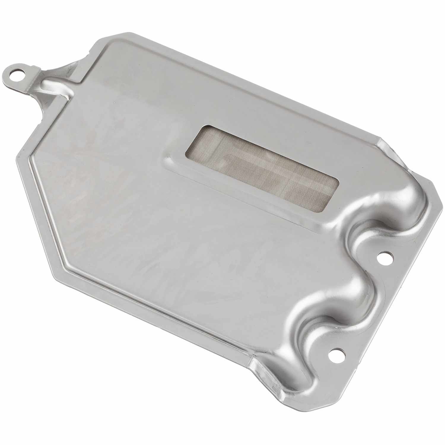 ATP Transmission Filter Kit B-111