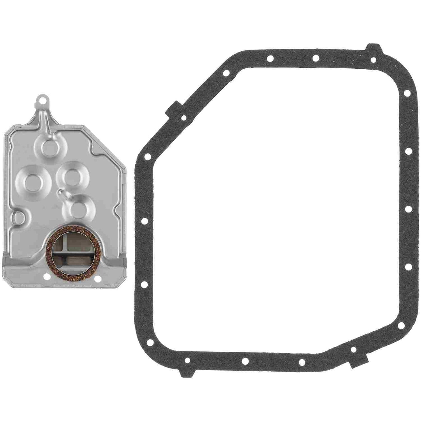 ATP Transmission Filter Kit B-111