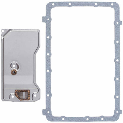 ATP Transmission Filter Kit B-112