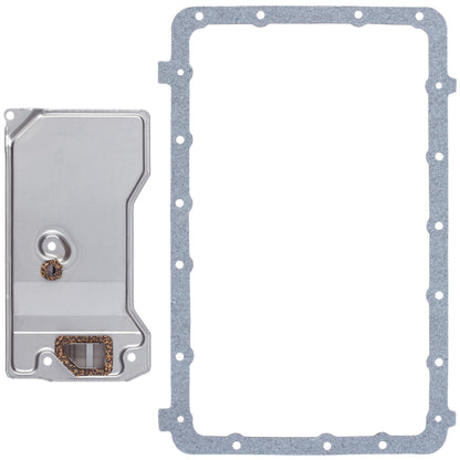 ATP Transmission Filter Kit B-112