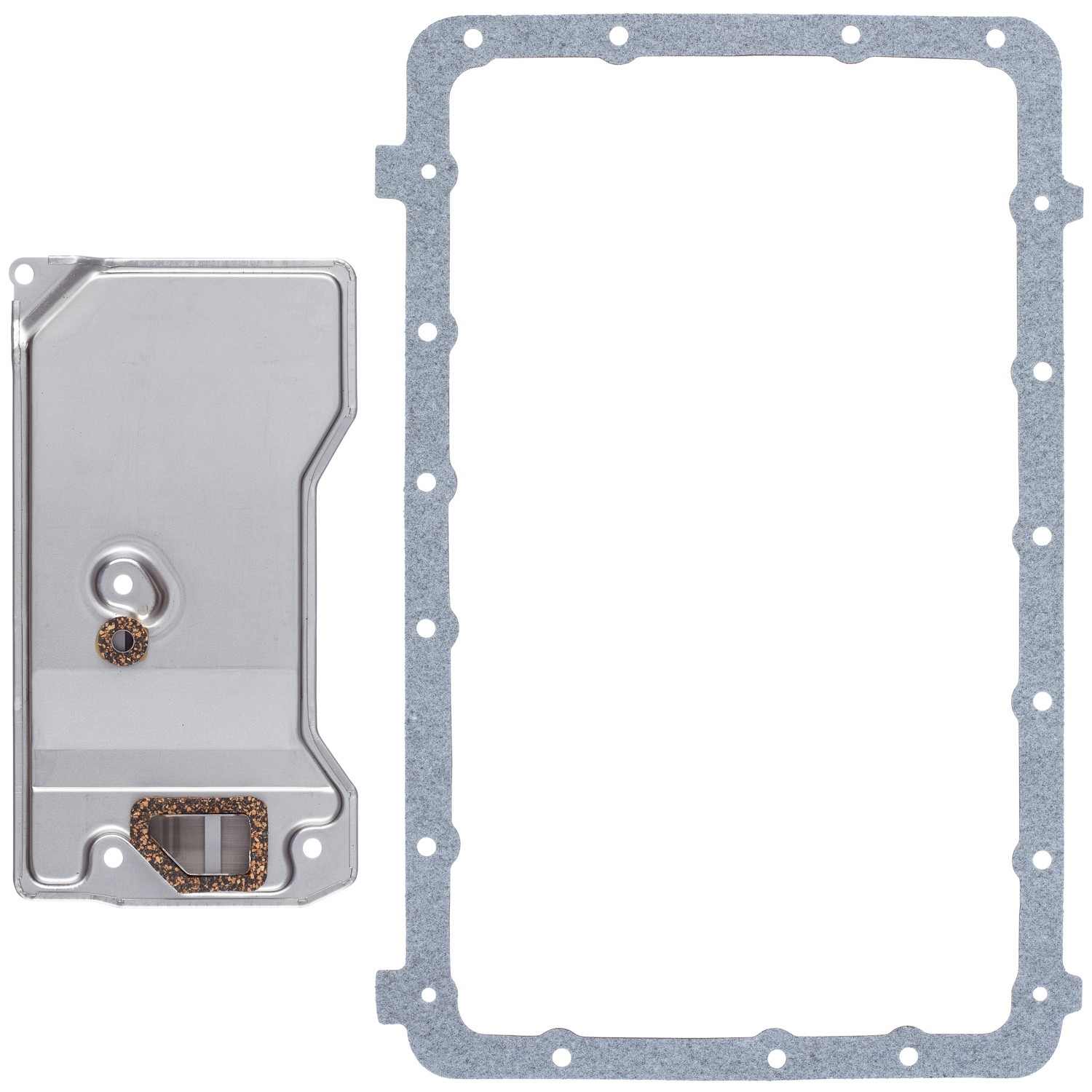 ATP Transmission Filter Kit B-112