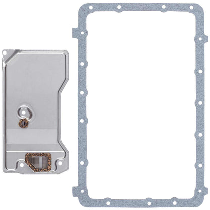 ATP Transmission Filter Kit B-112