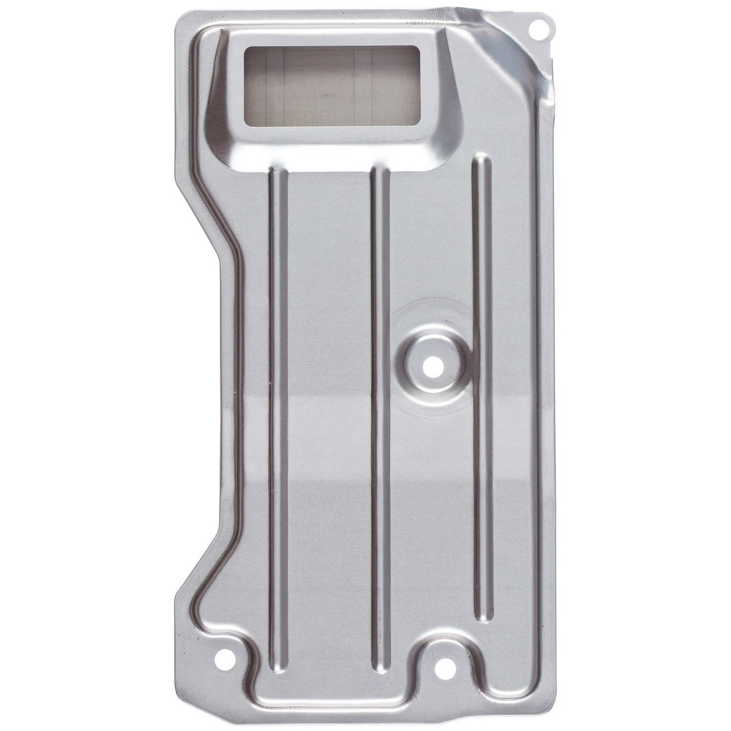 ATP Transmission Filter Kit B-112