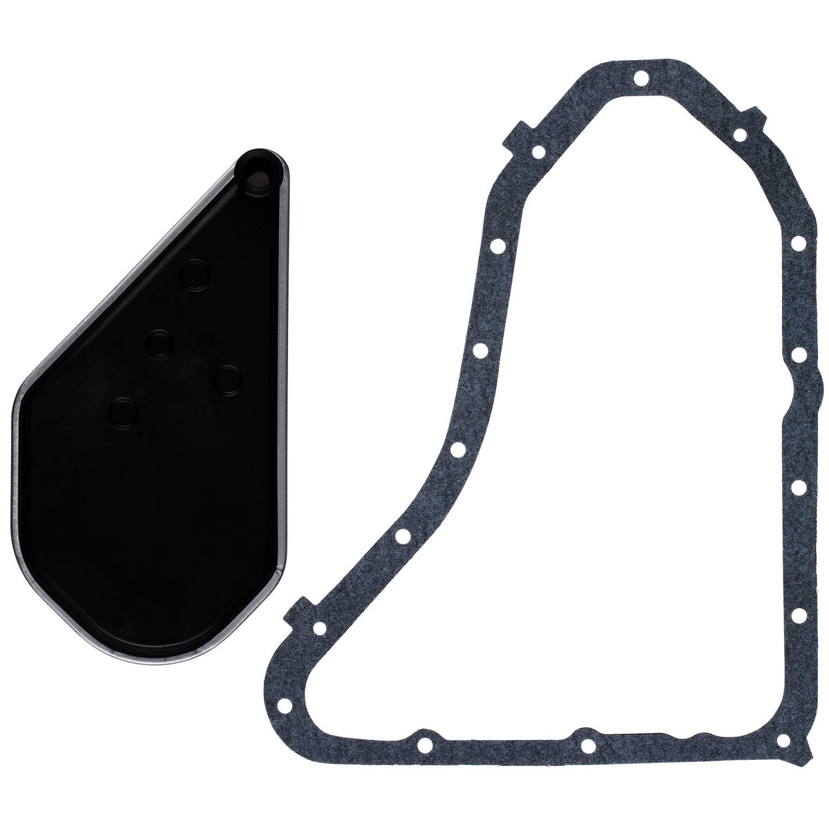 ATP Transmission Filter Kit B-116
