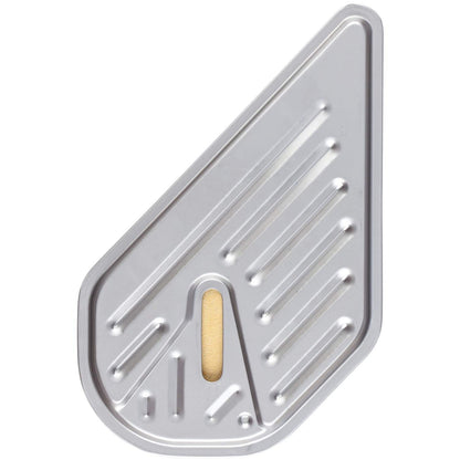 ATP Transmission Filter Kit B-116