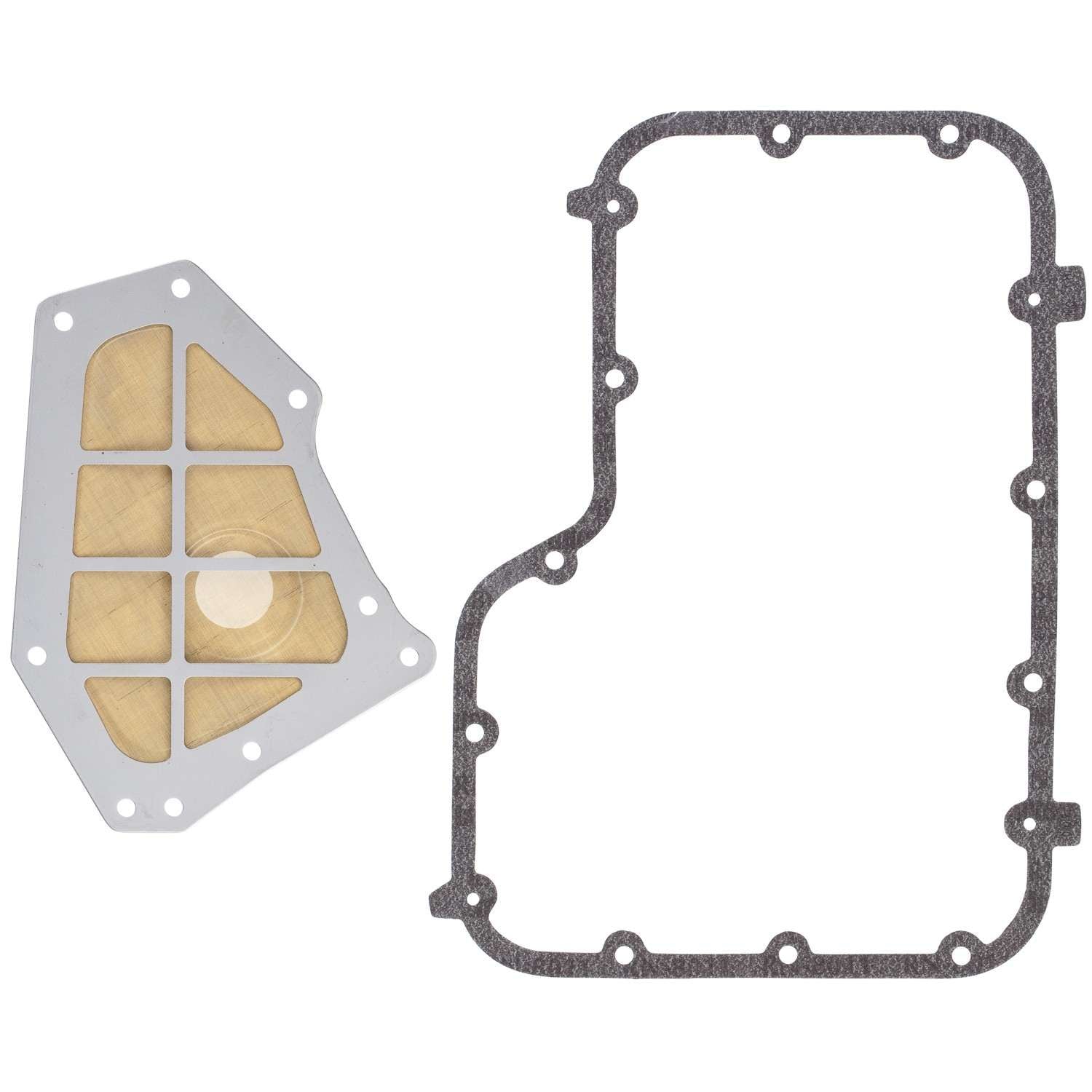 ATP Transmission Filter Kit B-117
