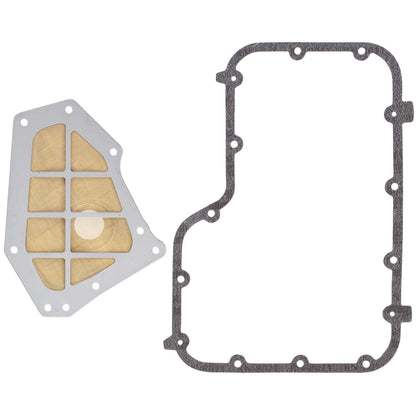 ATP Transmission Filter Kit B-117