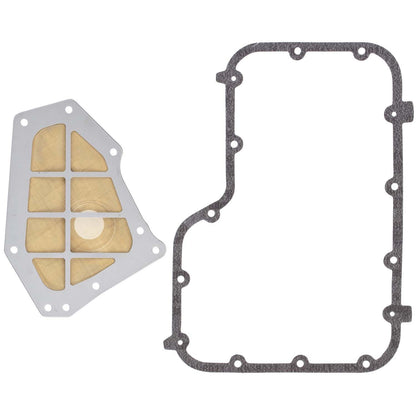 ATP Transmission Filter Kit B-117