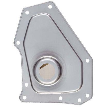 ATP Transmission Filter Kit B-117