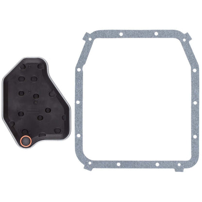 ATP Transmission Filter Kit B-118
